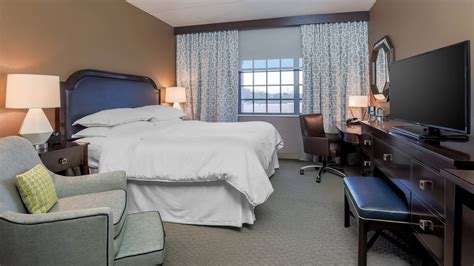 hotel rooms in tarrytown ny|Tarrytown (NY) Hotels .